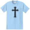 Essential Pocket Tee Thumbnail
