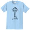Essential Pocket Tee Thumbnail