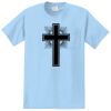 Essential Pocket Tee Thumbnail