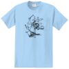 Essential Pocket Tee Thumbnail