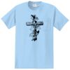 Essential Pocket Tee Thumbnail