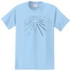 Essential Pocket Tee Thumbnail