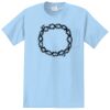 Essential Pocket Tee Thumbnail