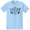 Essential Pocket Tee Thumbnail