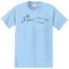 Essential Pocket Tee Thumbnail