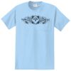 Essential Pocket Tee Thumbnail