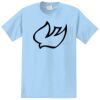 Essential Pocket Tee Thumbnail