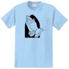Essential Pocket Tee Thumbnail