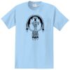 Essential Pocket Tee Thumbnail