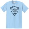 Essential Pocket Tee Thumbnail