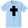 Essential Pocket Tee Thumbnail