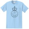 Essential Pocket Tee Thumbnail