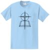 Essential Pocket Tee Thumbnail