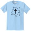 Essential Pocket Tee Thumbnail