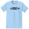 Essential Pocket Tee Thumbnail