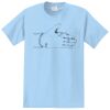 Essential Pocket Tee Thumbnail