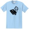 Essential Pocket Tee Thumbnail