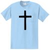 Essential Pocket Tee Thumbnail