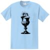 Essential Pocket Tee Thumbnail