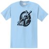 Essential Pocket Tee Thumbnail