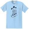 Essential Pocket Tee Thumbnail