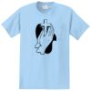 Essential Pocket Tee Thumbnail