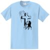 Essential Pocket Tee Thumbnail