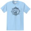 Essential Pocket Tee Thumbnail