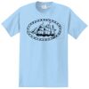 Essential Pocket Tee Thumbnail