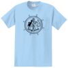Essential Pocket Tee Thumbnail