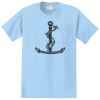 Essential Pocket Tee Thumbnail