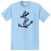 Essential Pocket Tee Thumbnail