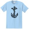 Essential Pocket Tee Thumbnail