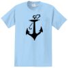 Essential Pocket Tee Thumbnail