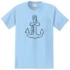 Essential Pocket Tee Thumbnail