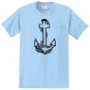Essential Pocket Tee Thumbnail