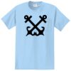 Essential Pocket Tee Thumbnail