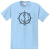 Essential Pocket Tee Thumbnail