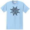 Essential Pocket Tee Thumbnail
