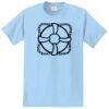 Essential Pocket Tee Thumbnail