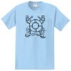 Essential Pocket Tee Thumbnail