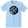 Essential Pocket Tee Thumbnail