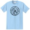 Essential Pocket Tee Thumbnail