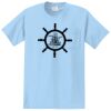 Essential Pocket Tee Thumbnail