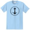 Essential Pocket Tee Thumbnail