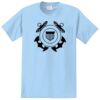 Essential Pocket Tee Thumbnail