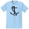 Essential Pocket Tee Thumbnail
