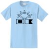 Essential Pocket Tee Thumbnail