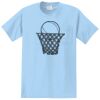 Essential Pocket Tee Thumbnail