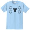 Essential Pocket Tee Thumbnail